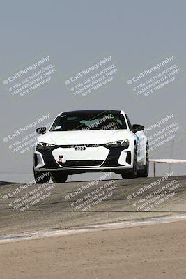 media/Sep-14-2024-Speed Ventures (Sat) [[a2bf28f496]]/Yellow Group/Session 2 (Grapevine)/